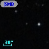 [SMB88] 3895
