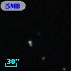 [SMB88] 3906