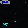 [SMB88] 3908