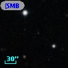 [SMB88] 3920