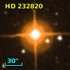 V* V466 Per