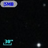 [SMB88] 3938