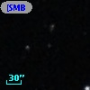 [SMB88] 3952