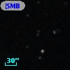 [SMB88] 3967