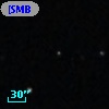 [SMB88] 3998