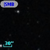 [SMB88] 4012