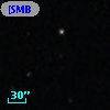 [SMB88] 4015