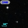 [SMB88] 4037