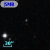 [SMB88] 4045