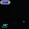 [SMB88] 4059