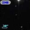 [SMB88] 4061
