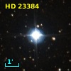 HD  23384