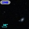 [SMB88] 4126
