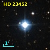 HD  23452
