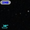 [SMB88] 4142