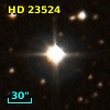 CCDM J03484+5202AB
