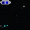 [SMB88] 4207