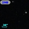 [SMB88] 4211