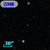 [SMB88] 4218