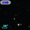 [SMB88] 4226