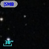 [SMB88] 4269