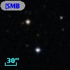 [SMB88] 4291