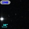 [SMB88] 4304