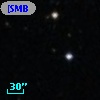 [SMB88] 4305