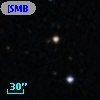 [SMB88] 4307