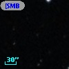 [SMB88] 4308