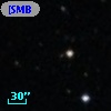 [SMB88] 4312