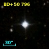 BD+50   796
