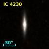 IC 4230