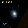 IC 4234