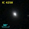 MCG+05-32-022