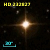 HD 232827