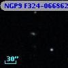 NGP9 F324-0668625