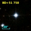TYC 3325-445-1