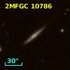 2MFGC 10786