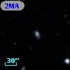 2MASX J13232809+2702204