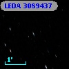 LEDA 3089437