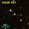 EGGR 567