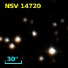 SV* R   103