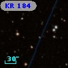 KR 184