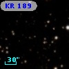 KR 189
