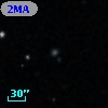 2MASX J13212273+2734351