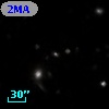 2MASX J13213395+2639315