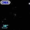 2MASX J13213987+2718405