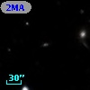 2MASX J13214156+2638375