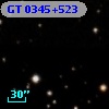 GT 0345+523